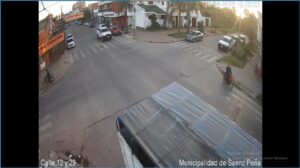 298608960_475433891254331_6167572623808000659_n