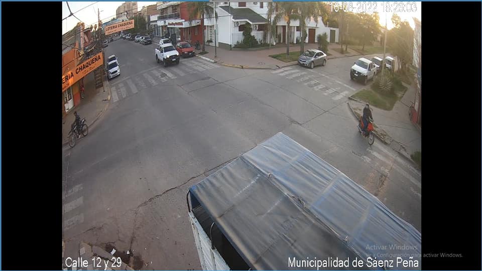 298608960_475433891254331_6167572623808000659_n