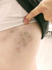 299834689_10218743305168441_6685595773611330383_n