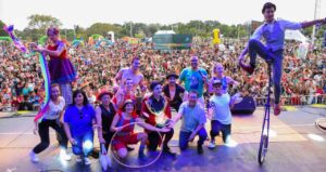 300000508_449583023865641_2172399898774302977_n