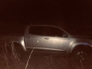 300475717_1285643625173093_5769079503356097138_n