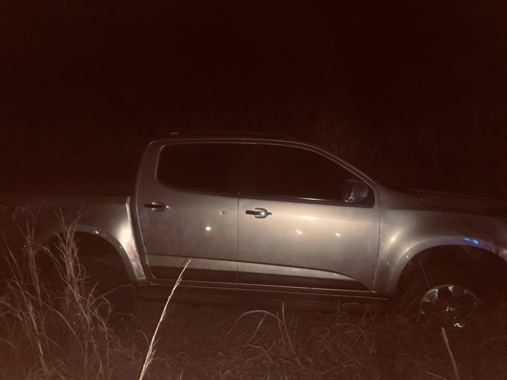 300475717_1285643625173093_5769079503356097138_n