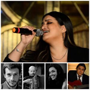 300900474_10160319544858970_1759816951781414251_n