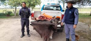 301217587_1446423122525037_5483491616280241352_n