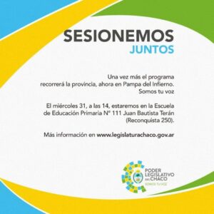 301370532_10217200117034003_3368198957890630461_n