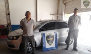 320b624369a763926378a2ebcf148903b376613a