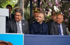 395dc99734bb5416db1595e382c15d8a