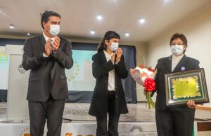 40ddf5b677b52038c3b407b0f4688f3d