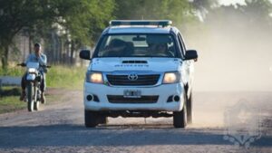 4b29ac88a4eecdc19e45cbd295f0e14b20a4984e