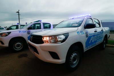 5f57c5083d08c37e34c97caa3e8084bb0d837060