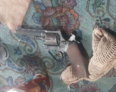 5ff55a3a6983b6efbff2844f4cdf391320219cfc