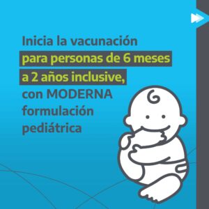 62f14f2021184307128304