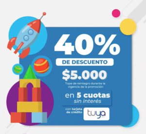 62f4ed3c7ae2e218037672