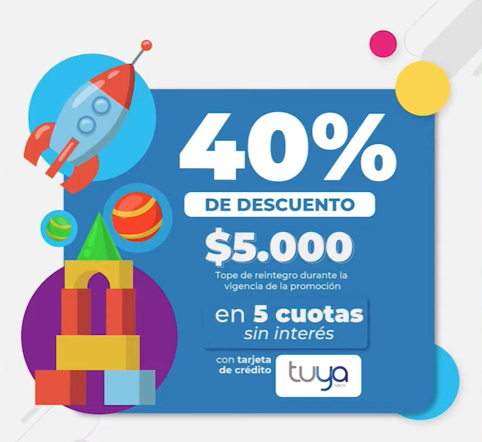 62f4ed3c7ae2e218037672