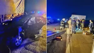 62f659165b916267604404