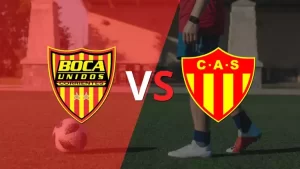 62f6aac7d71d3413641475