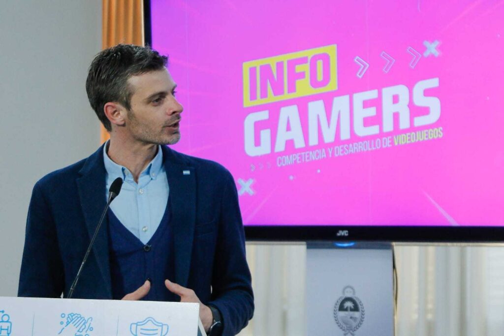 62fb9d563636b942205146