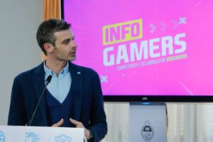 62fb9d563636b942205146