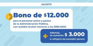 62fcd2b7d1873274649272