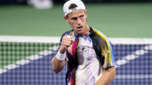 62fcea25db03d236669823