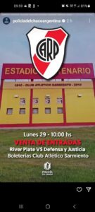 6304d40390be9421979514