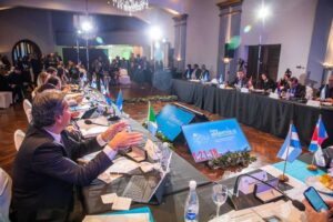 63051c10e5c53877792782