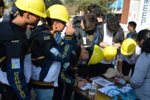 63054a33ee4b6346343254