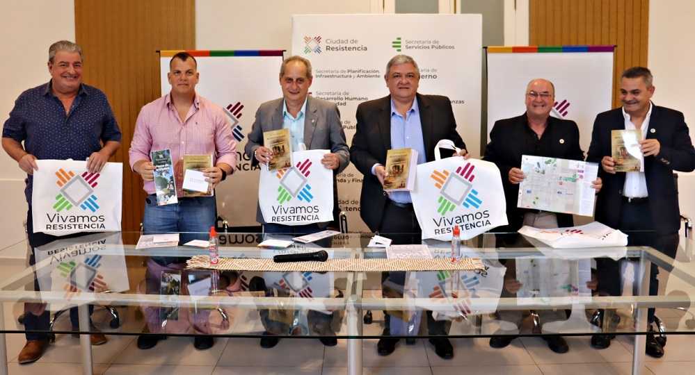 6307f23c87195036729110