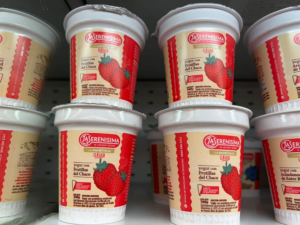 6309197eeb8a3886680320