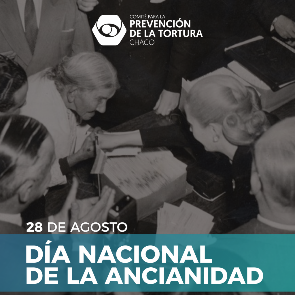 630b6bed780a5916187469