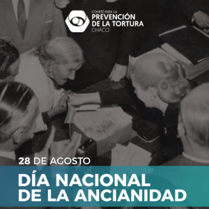 630b6bed780a5916187469