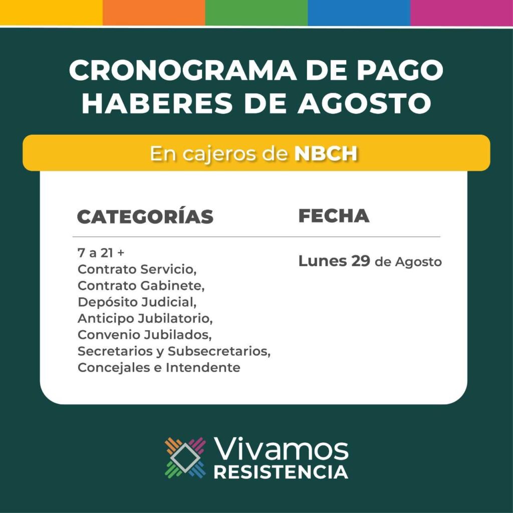 630ca9a4a9160586792203