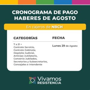 630ca9a4a9160586792203