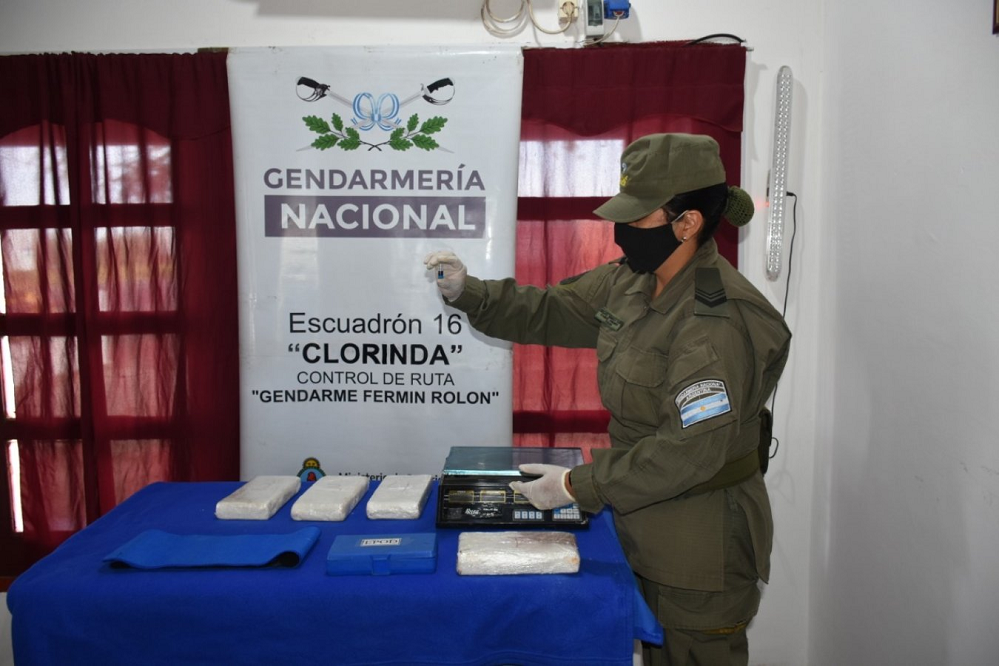 630e5297bb7d3073440486 (1)