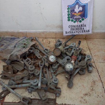 80aff9e45dda50f95e8196b54541f5b1d860990d