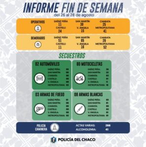 810c8ed9f411987a3fef9c68d2f22f5ed1ee0ad3