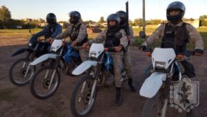 870e32ed62d1e244433b326930ae623dac4a105a