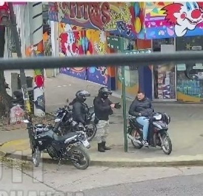 89f97d00f3491702e13bcb54e262065bd97795d4