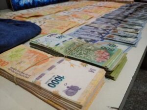 9cdeb0b6a90307b29c40d90818904ac6f409f41b