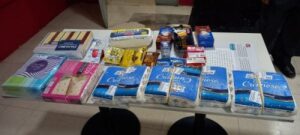 9d377ae223869c0e8dbef6dd7a34023e74140293