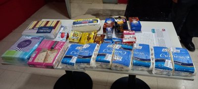 9d377ae223869c0e8dbef6dd7a34023e74140293