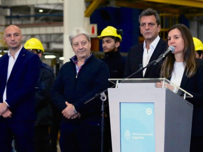 ANSES-AnunciosMassa-696x523