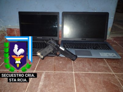 Comerc