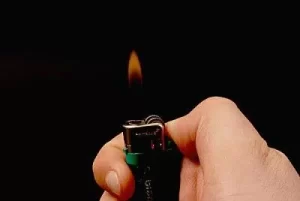 ENCENDEDOR