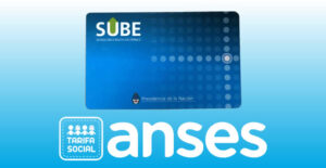 FB-ANSES-Tarjeta-SUBE