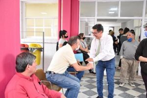 LICENCIA MÓVIL gustavo