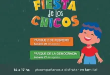 La-gran-fiesta-de-los-chicoss