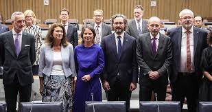 ONU