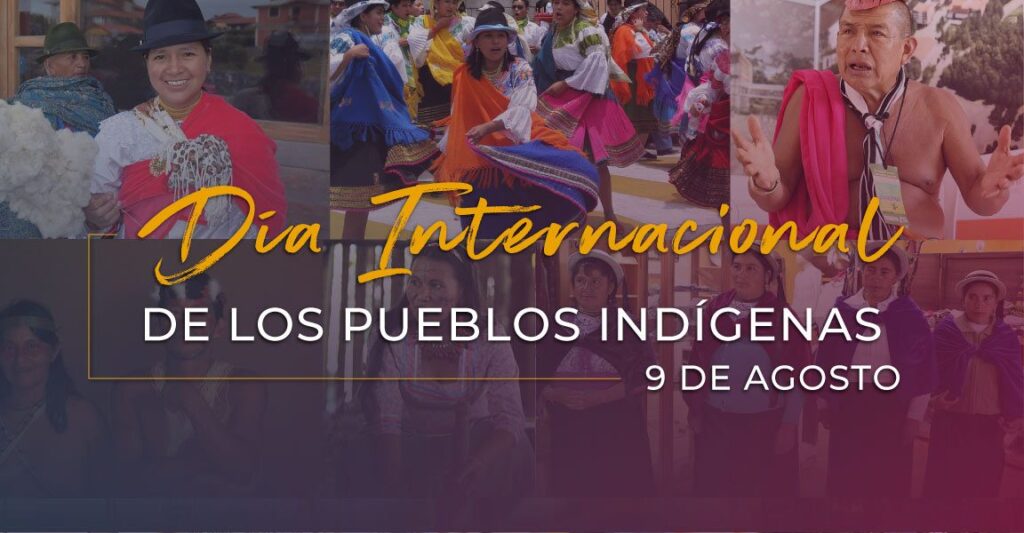 PUEBLOS-INDIGENAS-UIDE-1152x600