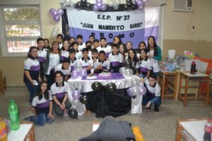 Presentacion (Copiar)